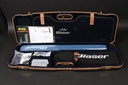 BLASER F3 Pro RH G5 O/U Shotgun 12ga
