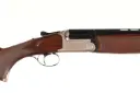 Perazzi MX12 O/U Shotgun 12 GA