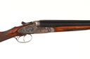 Aramberri Side by Side SxS Shotgun 12 GA