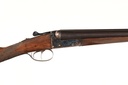 AYA Yeoman SxS Shotgun 12 GA