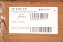 Blaser F3 Super RHG7 O/U Shotgun