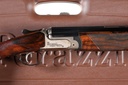 Perazzi High Tech O/U Shotgun 12GA