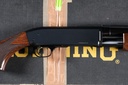 *SOLD* Browning BPS Slide Shotgun 16GA