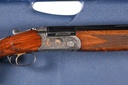 *SOLD* Beretta 686 Ultralight O/U Shotgun 12GA