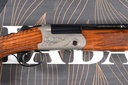 *SOLD* Fabarm Elos B O/U Shotgun 410