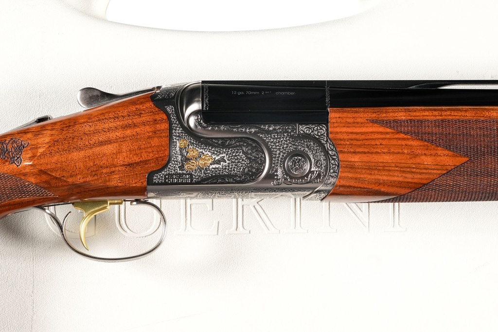 Caesar Guerini Tempio Syren Sporting O/U Sh