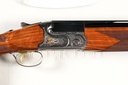 Caesar Guerini Tempio Syren Sporting O/U Sh