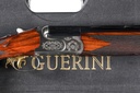 *SOLD* Caesar Guerini Summit O/U Shotgun 12GA
