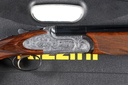 Rizzini Artemis O/U Shotgun 20GA