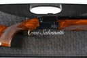 Armi Salvinelli Monaco O/U Shotgun 12GA