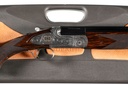 Caesar Guerini Apex O/U Shotgun 20GA