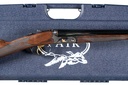 Fair Iside SxS Shotgun 20GA