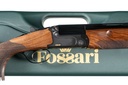 Fair Fossari CRX-9 O/U Shotgun 12GA