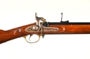 Parker Hale Volunteer Perc Rifle .577 cal