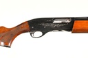 Remington 1100 Semi Shotgun 12GA