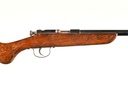 Webley & Scott Garden Gun Bolt Shotgun 9mm
