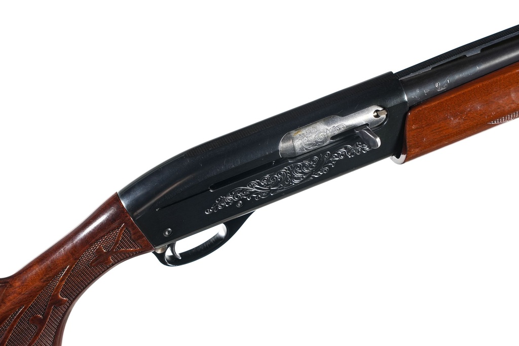 Remington 1100 Lt-20 Semi Shotgun 20GA