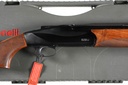 Benelli 828 U O/U Shotgun 12GA