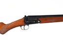 Norica Single Shot Shotgun 20GA