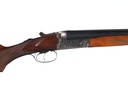 Armas SxS Shotgun 12GA