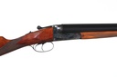 Laurona SxS Shotgun 12GA
