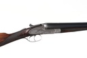 Army & Navy SxS Shotgun 20GA