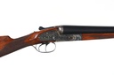 AYA No. 2 SxS Shotgun 12GA