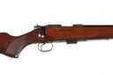 CZ 452-2E Zkm Bolt Rifle .22 lr