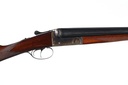Ugartechea SxS Shotgun 12GA