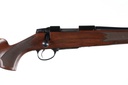 Sako S491 Bolt Rifle .222 rem
