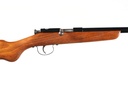 Webley & Scott Bolt Action Shotgun 9mm rf