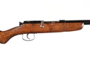 Webley & Scott Bolt Action Shotgun 410
