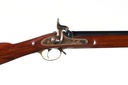 Parker Hale 1858 Two-Band Percussion Musket .577 smoothbore