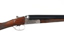 Renato Gamba Oxford SxS Shotgun 12GA
