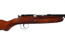 Webley & Scott Bolt Action Shotgun 410