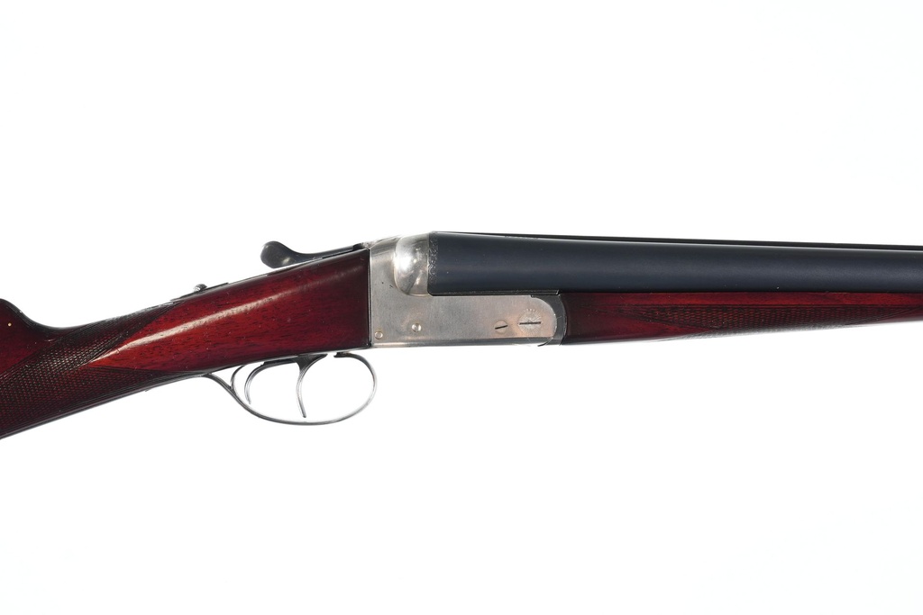 Master SxS Shotgun 12GA