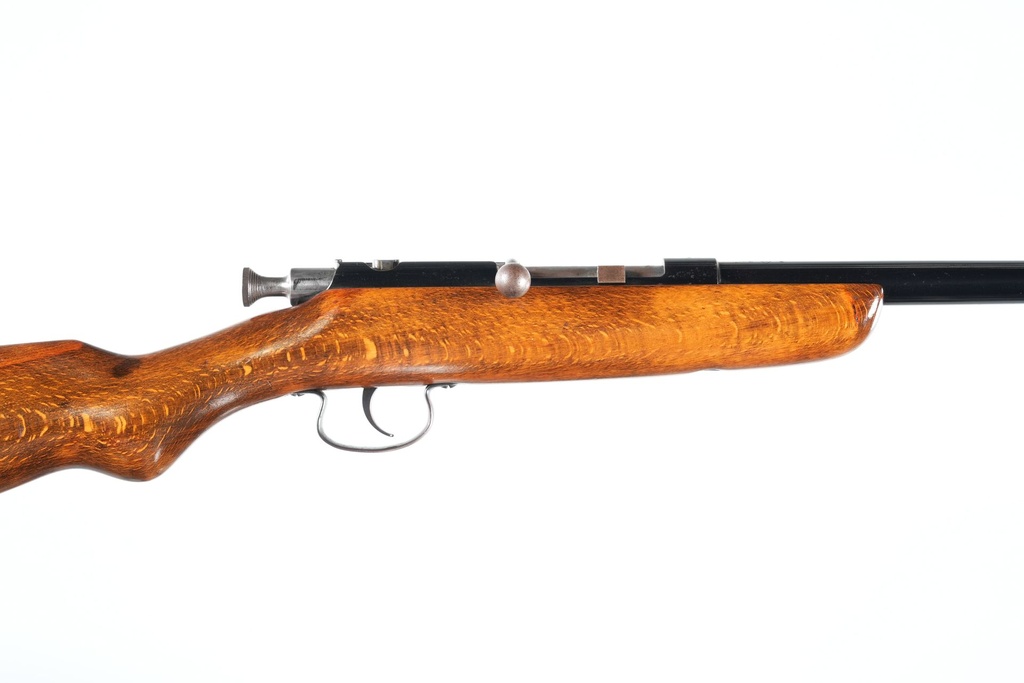 Webley & Scott Bolt Action Shotgun 410