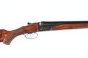 Gunmark SxS Shotgun 12GA