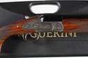 Caesar Guerini Essex Over/Under Shotgun, 12 Gauge (As New