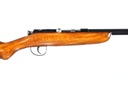 Webley & Scott Bolt Action Shotgun 410