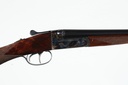 AYA No. 4 SxS Shotgun 410