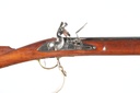 Engliah Brown Bess Muzleloader Shotgun 10GA