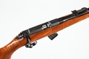 CZ 452 Rifle .22 lr