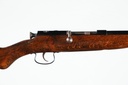 Webley & Scott Bolt Action Shotgun 410
