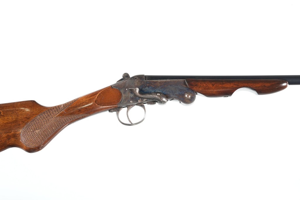 El Chimbo Folding Sgl Shotgun 410