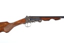 El Chimbo Folding Sgl Shotgun 410