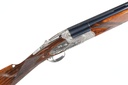 Renato Gamba O/U Shotgun 12GA