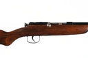 Webley & Scott Bolt Action Shotgun 410