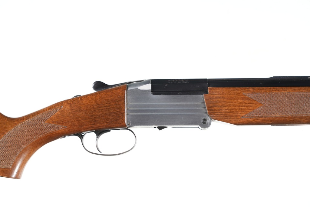 Investarm O/U Shotgun 20GA