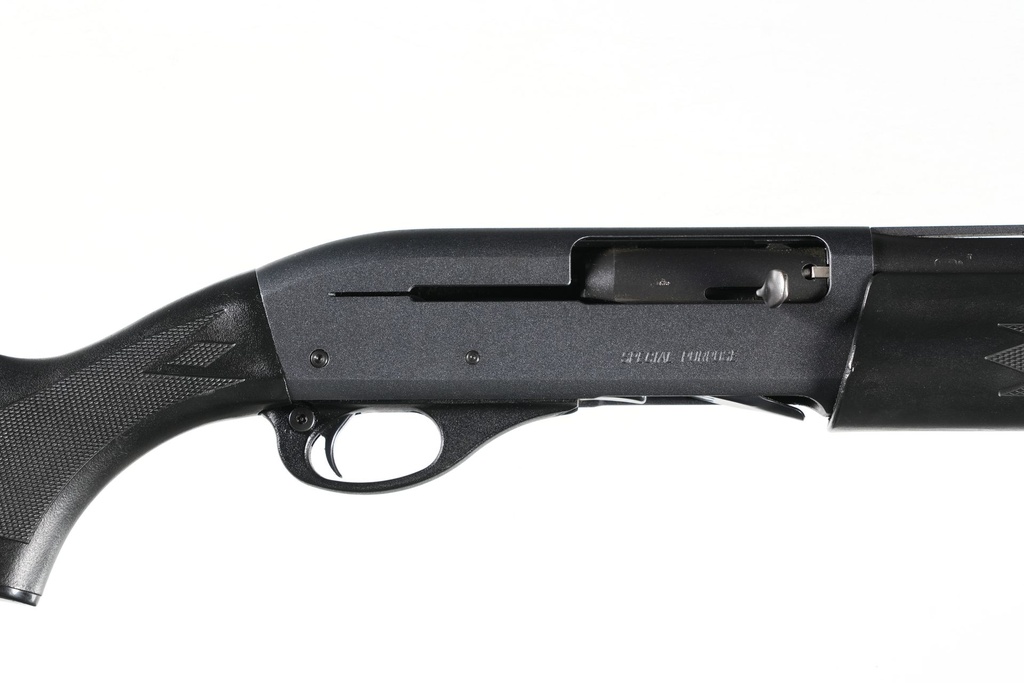 Remington 11-87 Super Magnum Semi Shotgun 12GA